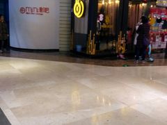 -太平洋影院(西村店)