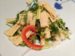 -新沸腾鱼乡(世贸天阶店)