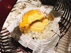 -一味大院•桐庐菜传承店(春江路店)