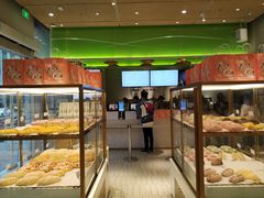 -奈雪的茶(中海环宇荟店)