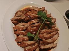 -八斩鹅(凯虹店)