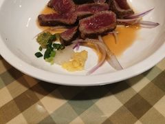 -BISTROFIORE美伊娜(伊犁南路店)