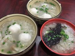 -同利肉燕老铺(澳门路店)