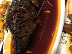 -津菜宋记老房子(鼓楼店)