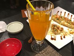 -北京花见餐饮管理有限公司