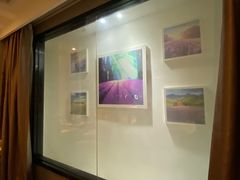 -麗枫(广州番禺长隆南村万博地铁站店)