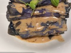 -翡翠江南(国贸商城店)