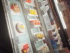 -宜昌富力皇冠假日酒店·咖啡1号西餐厅