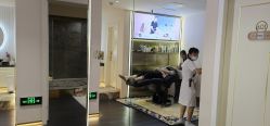 -名媛颜蕙·LPG官方旗舰店