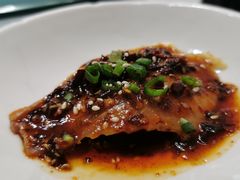 -松云泽