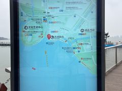 -金鸡湖游船(月光码头)