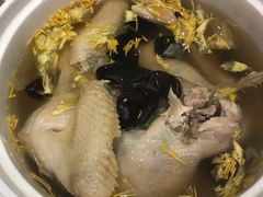 -圆苑(上海广场店)