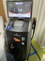 -Yestar宁波艺星整形医院