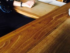 -樱蘭·影院足道·养生SPA(三里屯店)