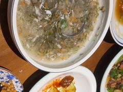 -乡里八闽·福州乡土菜(火车北站店)