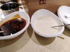-状元水饺(成都SM广场店)