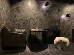 -C&R西班牙餐厅