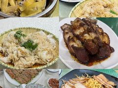 -成惠食府(赤岗店)