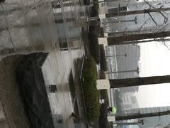 -两江幸福广场