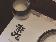 -奈九居酒屋(滨河大道店)