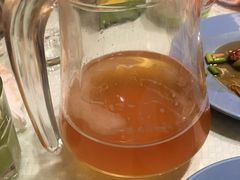 -舜和巴西烤肉餐厅(舜和国际店)