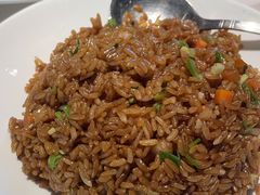 -茅庐川菜(烟台万象汇店)