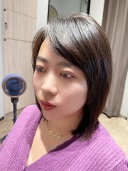 -汤尼英盖TONI&GUY-essensuals