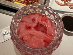 -大妙火锅·非物质文化遗产(锦里店)