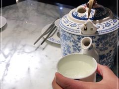 -小菜园新徽菜(苏州繁花中心店)