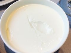 -御花园·粤菜·海鲜火锅(中山公园店)