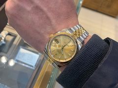 -品真阁华夏典当行(四通桥店)