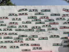 -海岛日记(养马岛店)