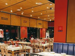 -聚味瞿记·龙虾堂(天元店)