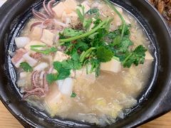 -胜泽眼镜烧烤(云霄路直营店)