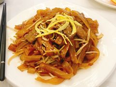 -湛江菜.江南首席(昆山店)