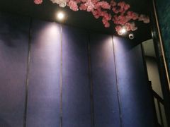-梵SPA·影院足道·采耳(西藏北路店)