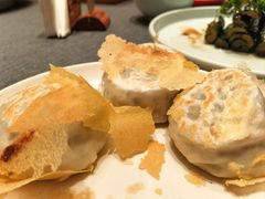 -海泰食府(北京总店)