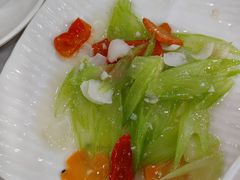 -南八仙·老上海味道(南京东路店)