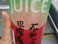 -Mr.Fruits水果先生(北京市百货大楼店)
