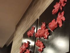 -南门涮肉(北洼路店)