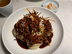 -初蓉丨遇见新川菜(亲贤街荣耀店)