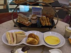 -国际饭店·原点咖啡吧ORIGIN CAFE&BAR