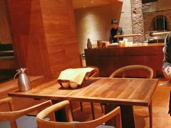 -北京老铺烤鸭(第五国际店)