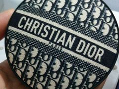 -Dior(海信广场店)