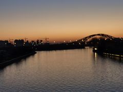 -澹台湖公园