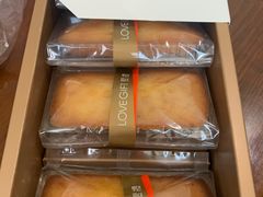 -LOVEGIFT爱礼(八佰伴店)