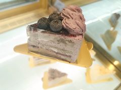 -Sunflour(来福士店)