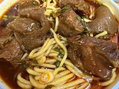 -蒋六十八梯眼镜面(渝中店)