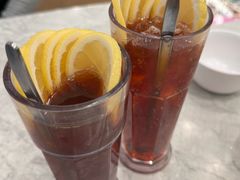 -翠华餐厅(正佳广场店)