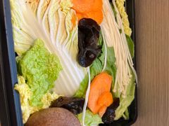 -吉野家(光华路店)